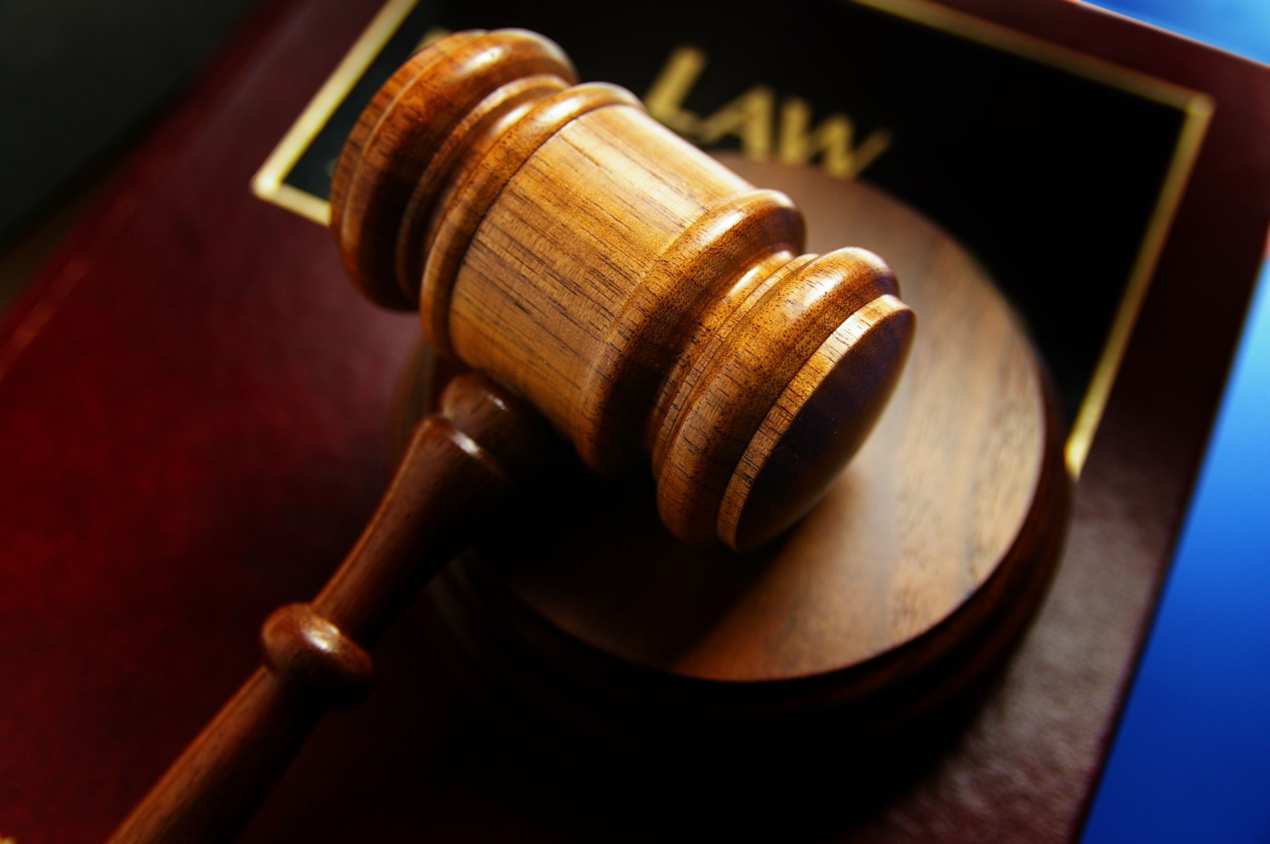 Don’t Settle, Call a Personal Injury Lawyer in Beaver Dam, WI