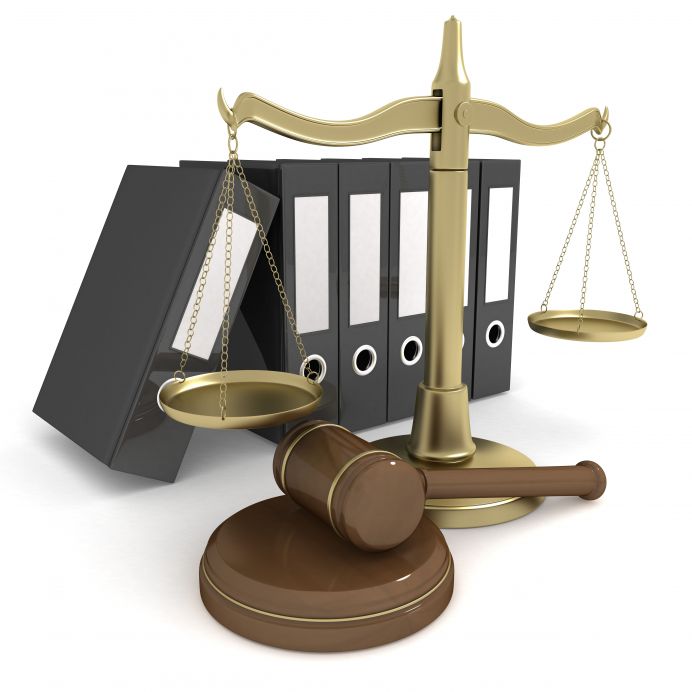 Why Would You Need A Social Security Lawyer?