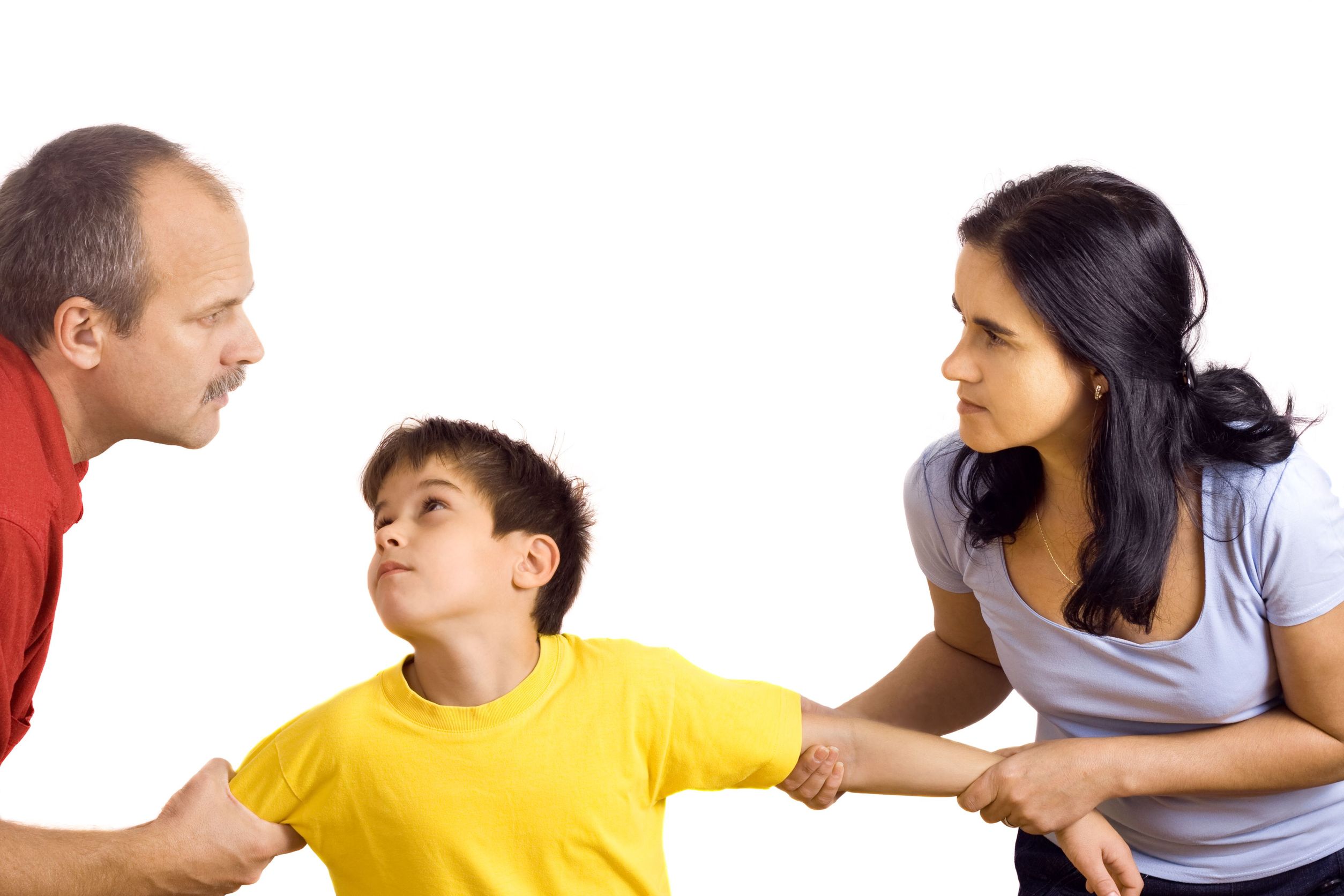 Amending a Custody Agreement: How a Child Custody Lawyer in Villa Rica, GA Can Help