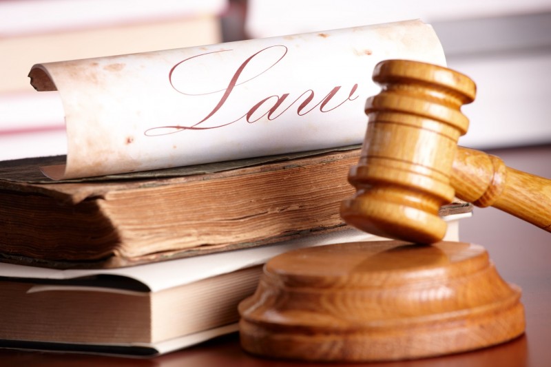A Civil Trial Law Firm in Texas Can Help With Appeals