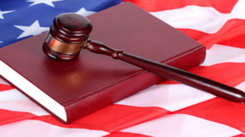 When Trust is Betrayed: Doctors and Malpractice