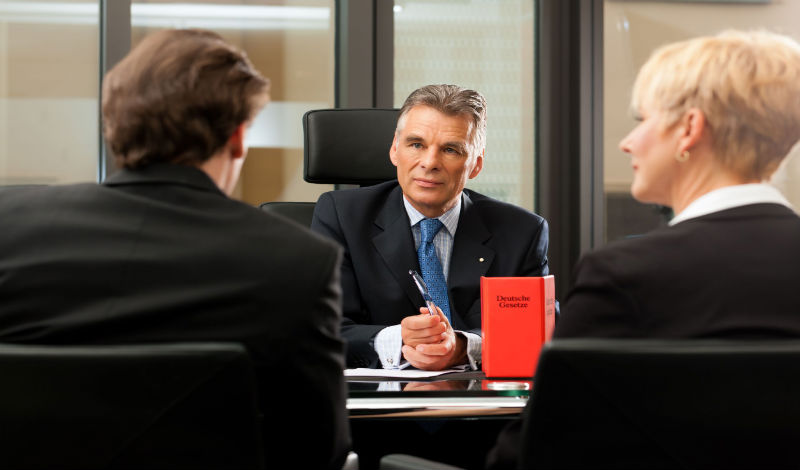 Can Property Law Services St. Louis MO Take Action Against Property Management?