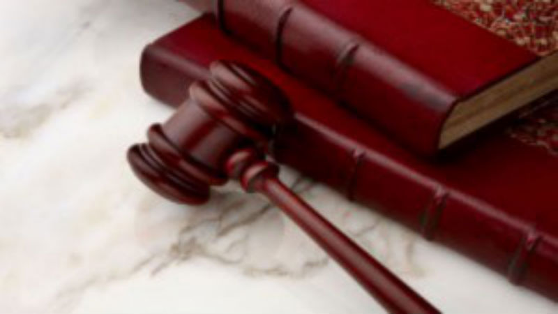 Benefits Of Hiring Chapter 11 Bankruptcy Lawyers