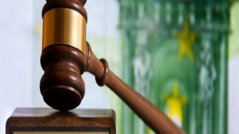 What Is The Vehicle Lemon Law?