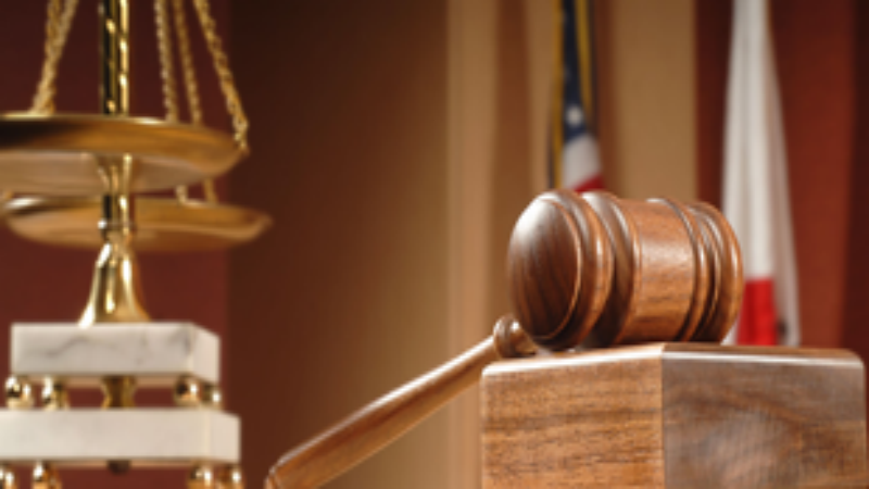 What To Expect During A Social Security Disability Hearing