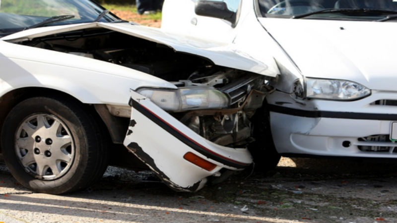 Deciding on Reasonable Settlement Offers for Car Accidents in Hawaii