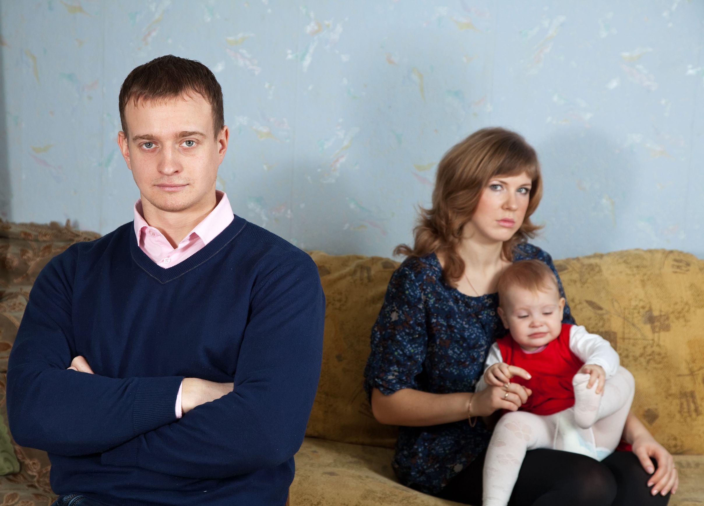 What to Consider Prior to Hiring a Child Custody Attorney Auburn Indiana