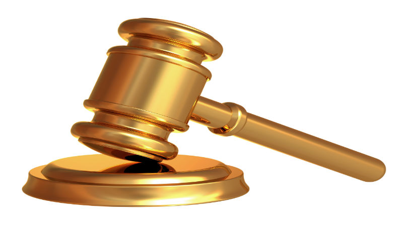 What Are the Factors that Determine Alimony?