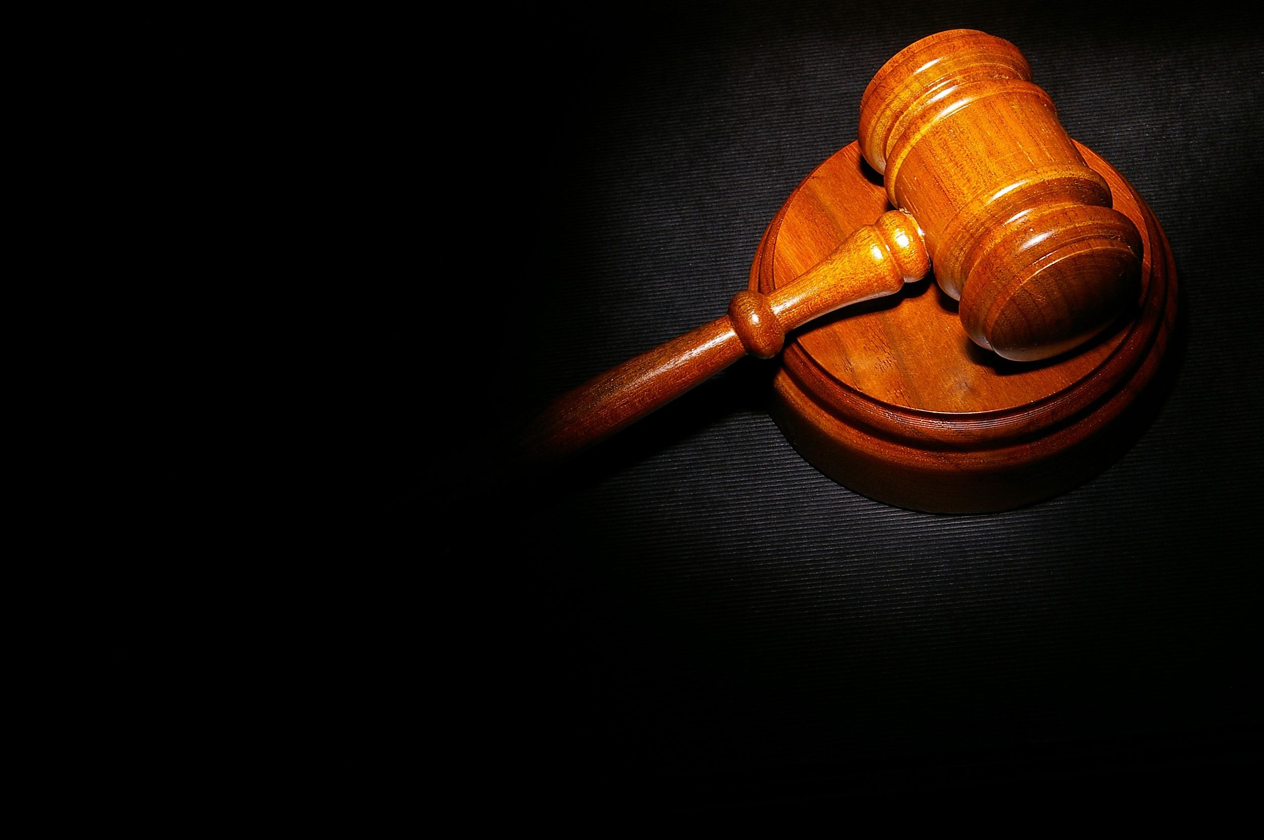 Practical Advantages of Working with Sincere Veterans Benefits Attorneys