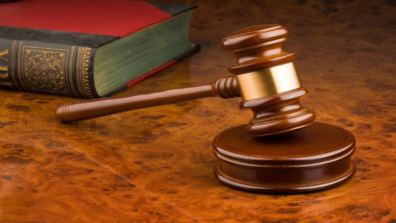 When Would You Consult With A Family Law Lawyer?