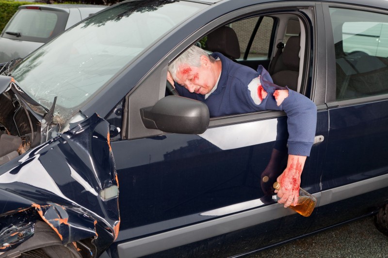 Reasons to Hire a Lawyer after Trucking Accidents in Annapolis