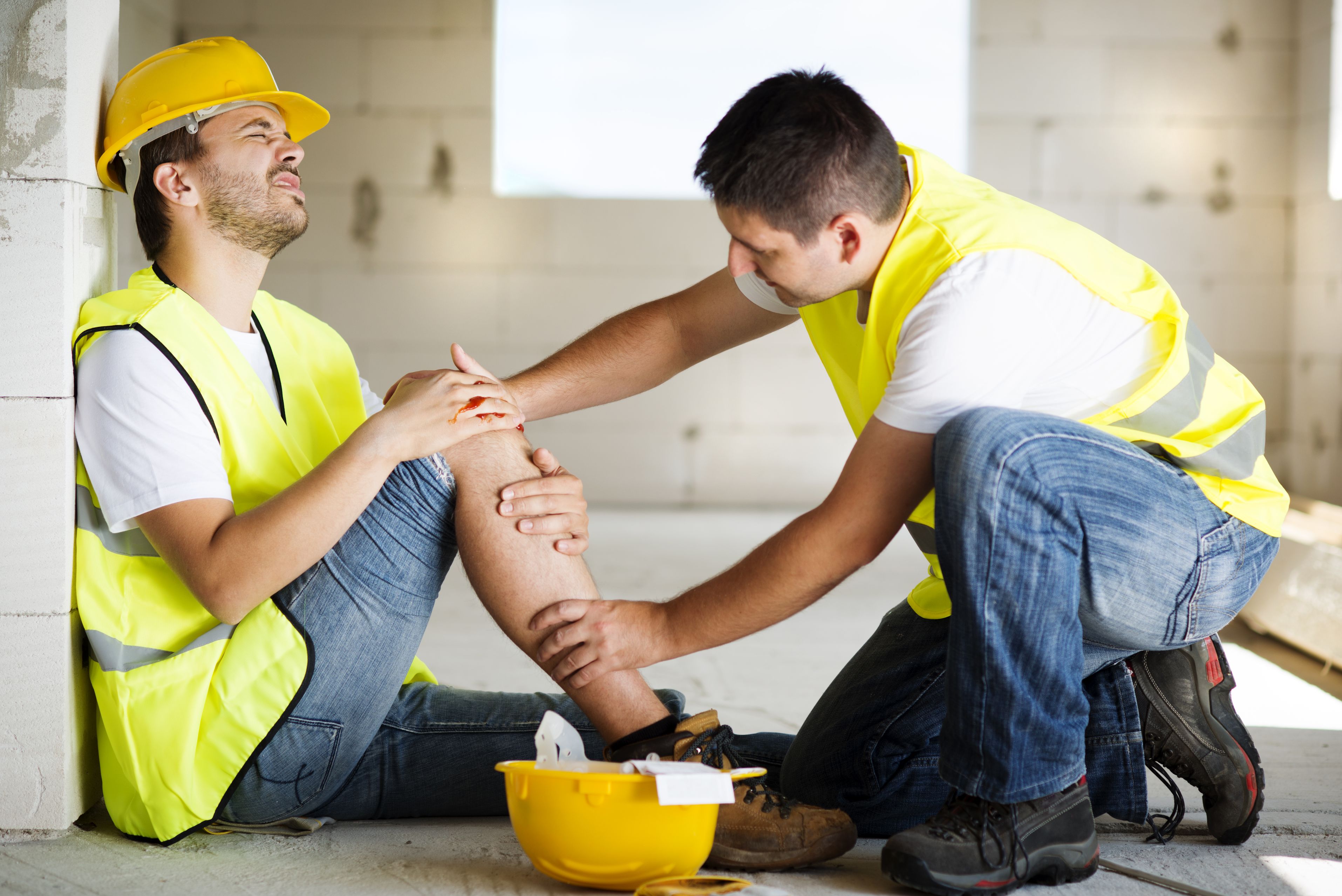Tips for Hiring Personal Injury Lawyers Sparks NV