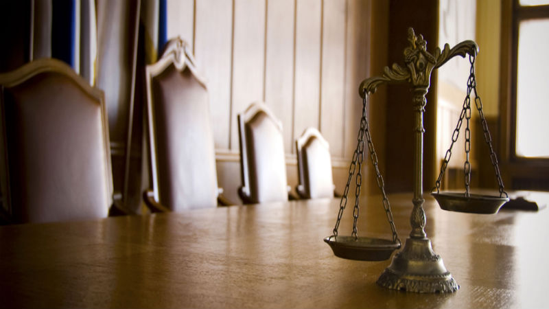 Different Styles Of Mediation