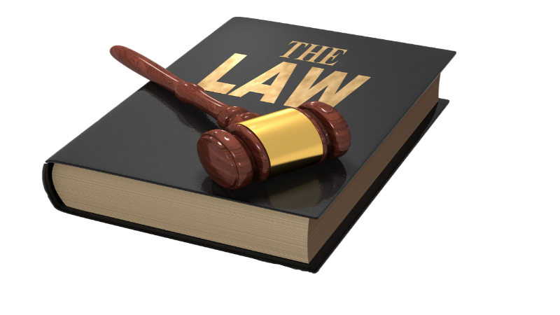 Lawyers Help Clients Form a DWI Defense in New Iberia, LA