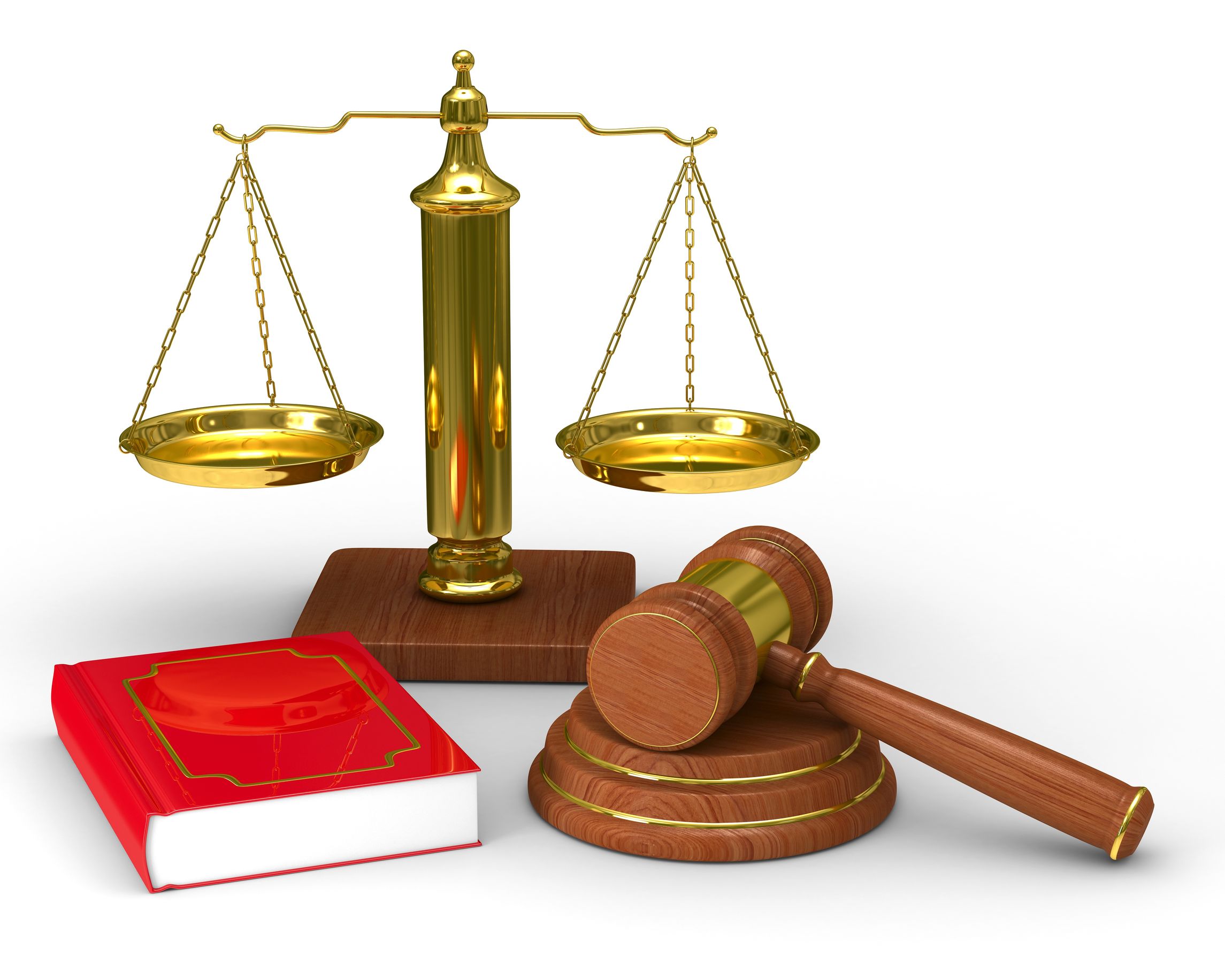 Should You Seek Help from a Personal Injury Attorney in Charlottesville, VA?