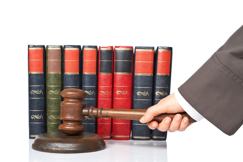 Acquiring a Guardianship Assignment with a Family Law Attorney in Bonita Springs, FL
