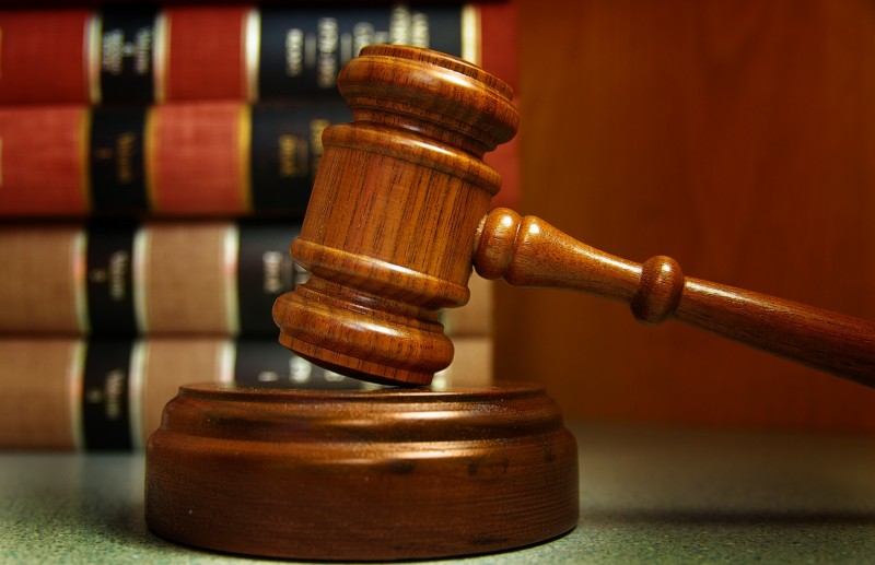 Preparing For Your Disability Hearing