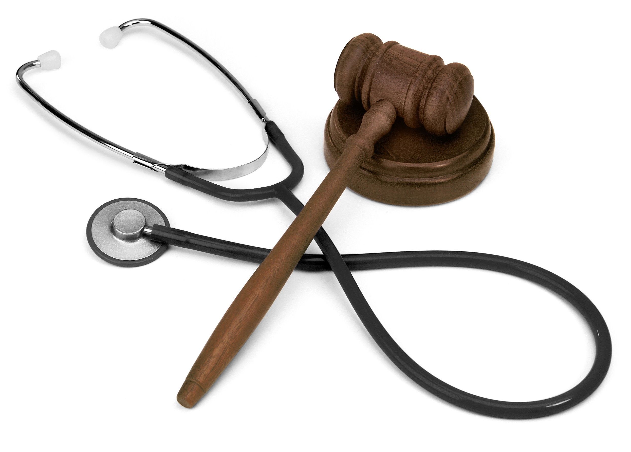If You Received Substandard Medical Care, Contact a Medical Malpractice Lawyer in Boone County, IL