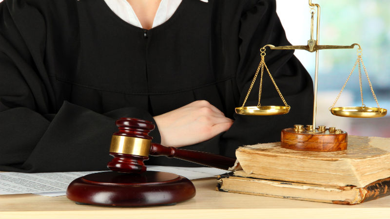 Protecting a Person’s Interests Before Meeting with a Brain Injury Attorney