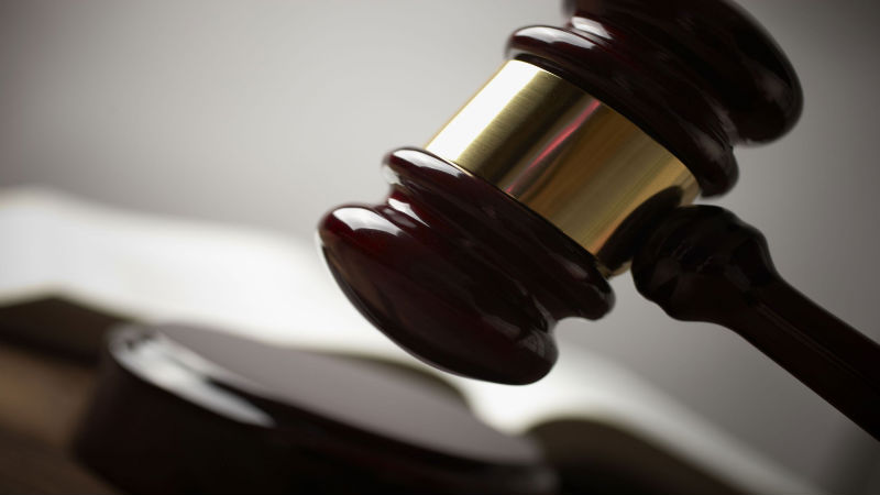 Downers Grove Divorce Lawyers make it Less Painful