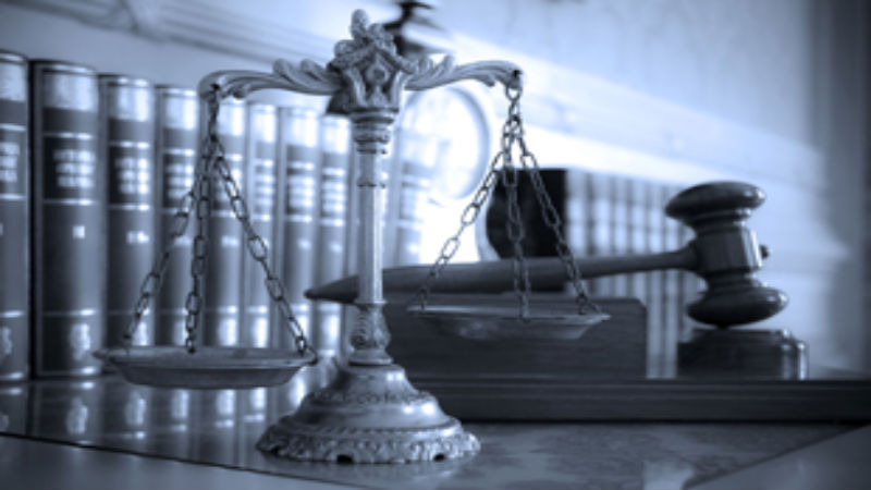 When to Hire DUI Defense Lawyers in Charleston SC