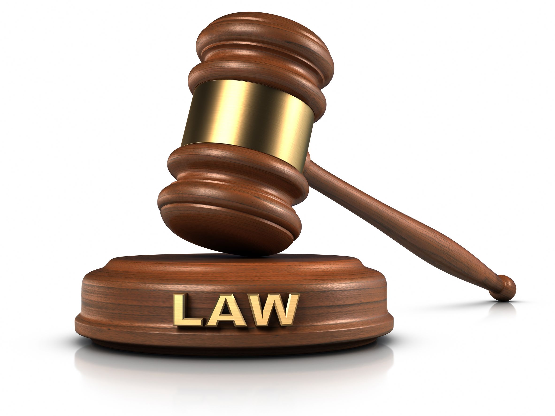 Why Hire a DUI Lawyer in Hillsboro MO