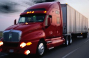 Help From A Truck Accident Attorney