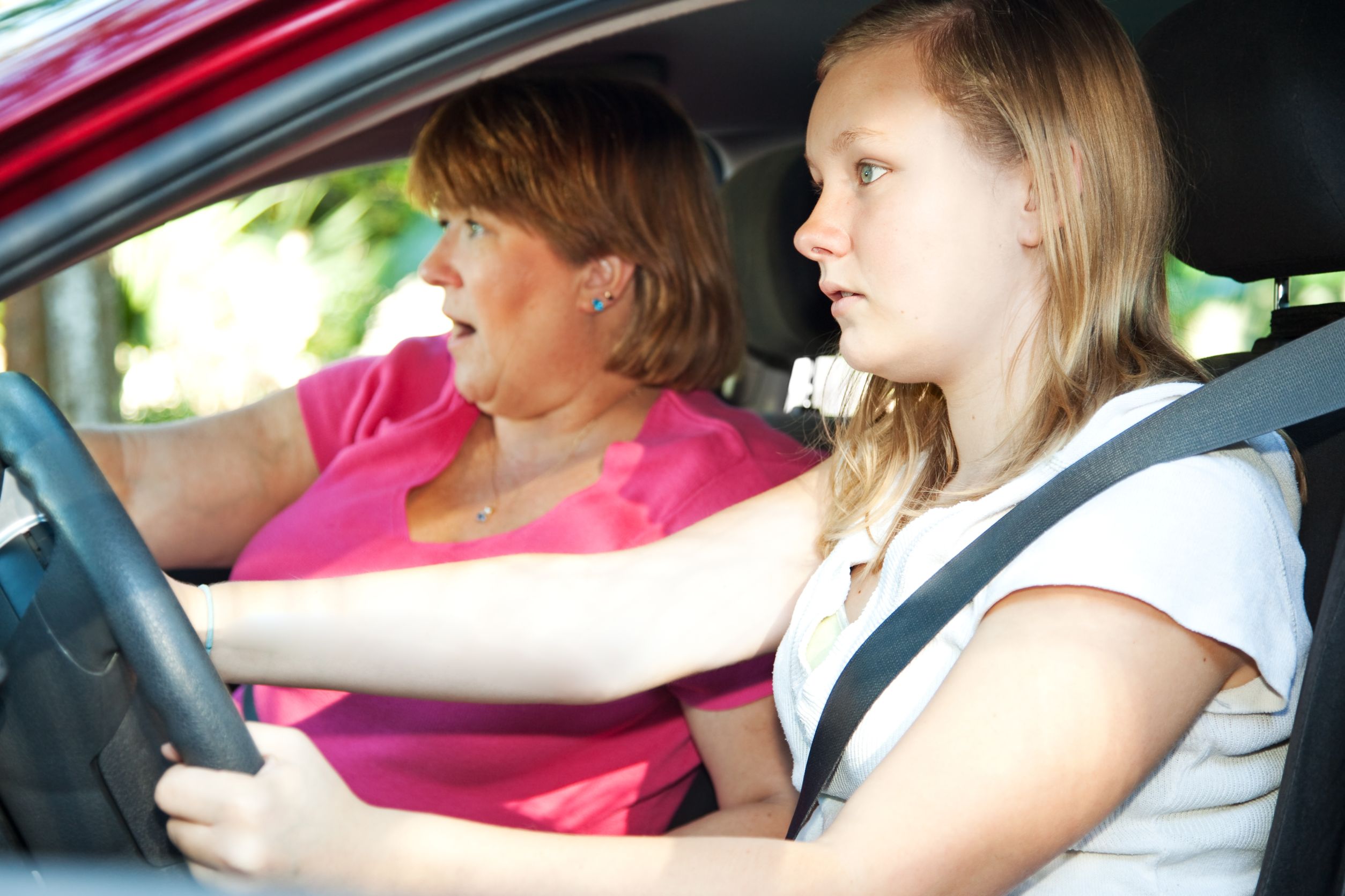 Call a Repossession Lawyer for Help in Keeping a Financed Vehicle