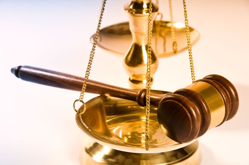 How Real Estate Lawyers Prepare For A Closing