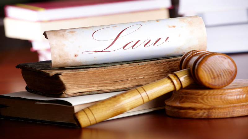 A Basic Guide to Hiring an Experienced Highland Park Collaborative Divorce Attorney
