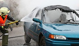 FAQs That Can Be Answered By A Car Accident Lawyer