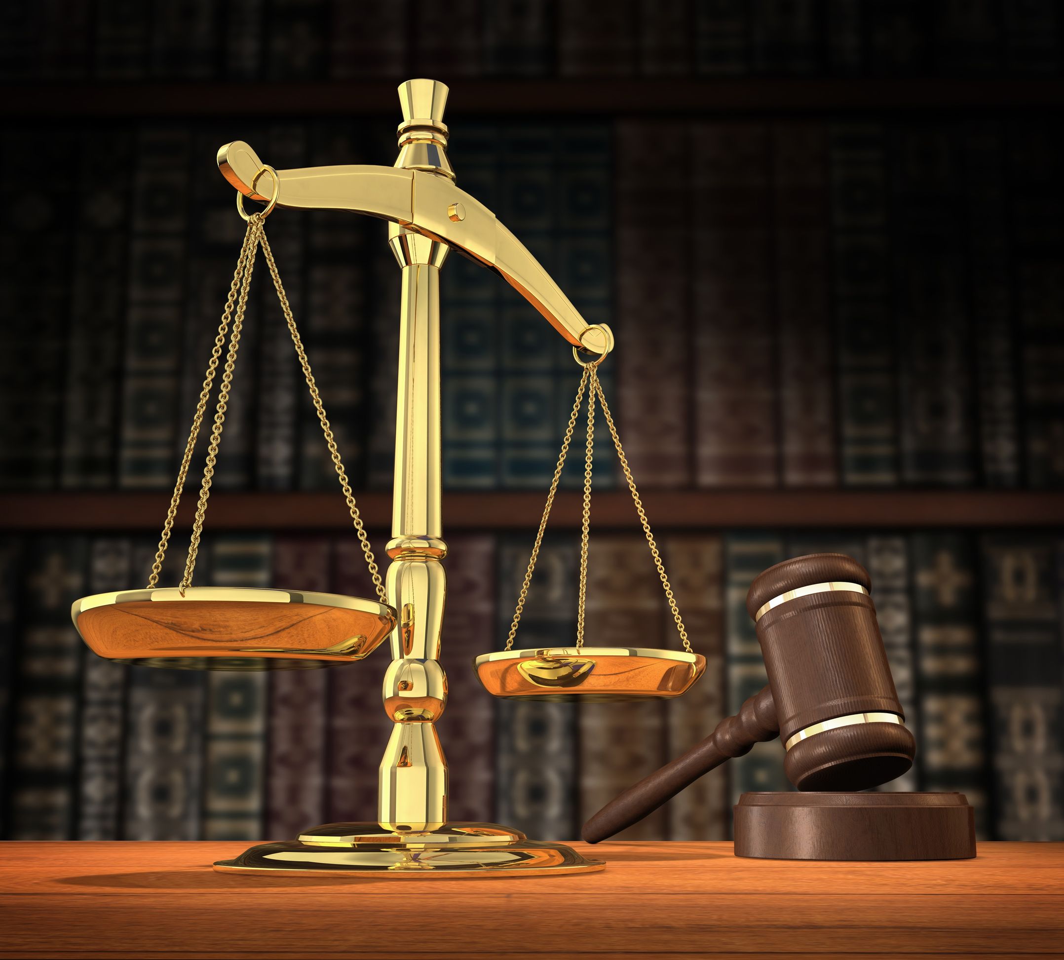 An Accident Lawyer in College Park Represents Clients Hurt Near Construction Sites