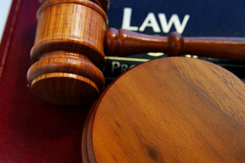 Hiring the Best Car Accident Lawyers in Hollywood FL