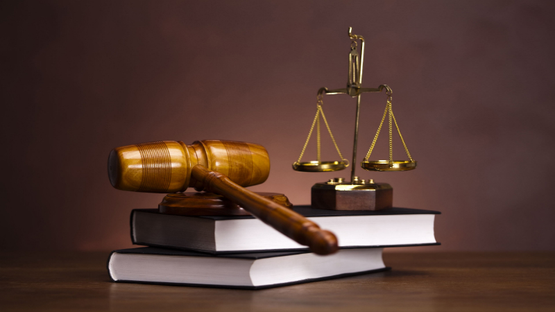 Dividing Your Assets in a Divorce – Most Couples Get This So Wrong!