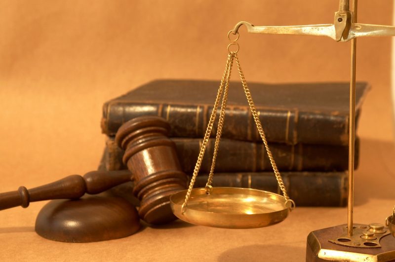 Is It Wise To Reopen A Claim If Your VA Disability Benefits Were Denied?