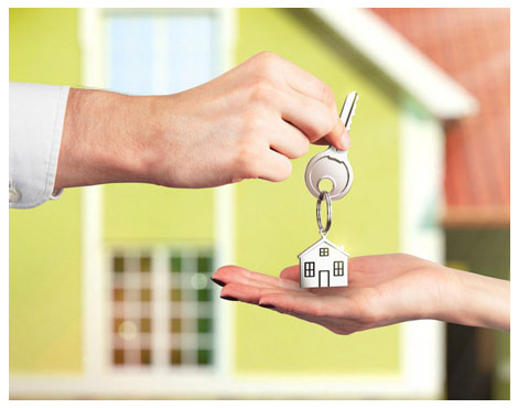 Make Sure a Loved One’s Wishes Are Honored by Using the Services of an Estate Planning Law Firm in Algonquin, IL
