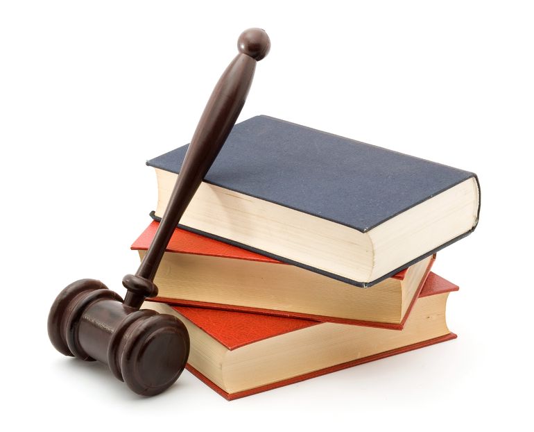 Reasons To Consider A Social Security Attorney In Missouri