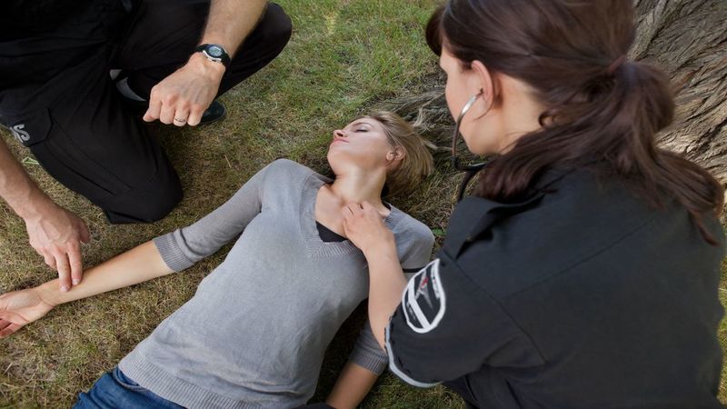 How a Wrongful Death Lawyer in Harford County, MD Can Assist You
