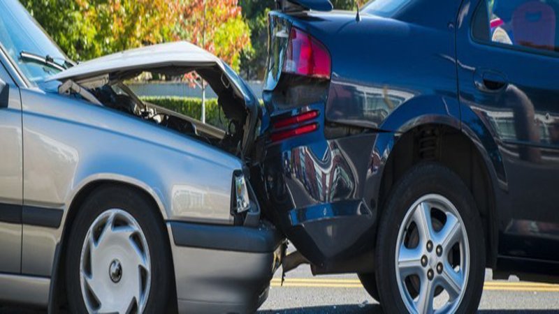The Statute of Limitations Explained by Pedestrian Accident Lawyers in Oahu