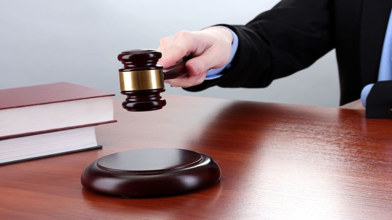 Use the Lemon Law in Indiana to Ease Frustration and Get Compensated