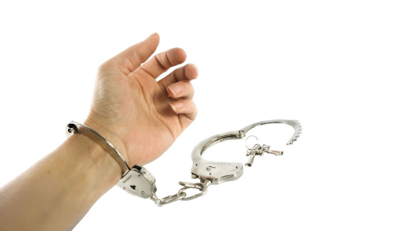 What to Remember when Hiring a Criminal Defense Attorney in Moorhead, MN
