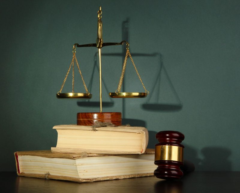 Are You Looking For An Injury Attorney In Malden MA
