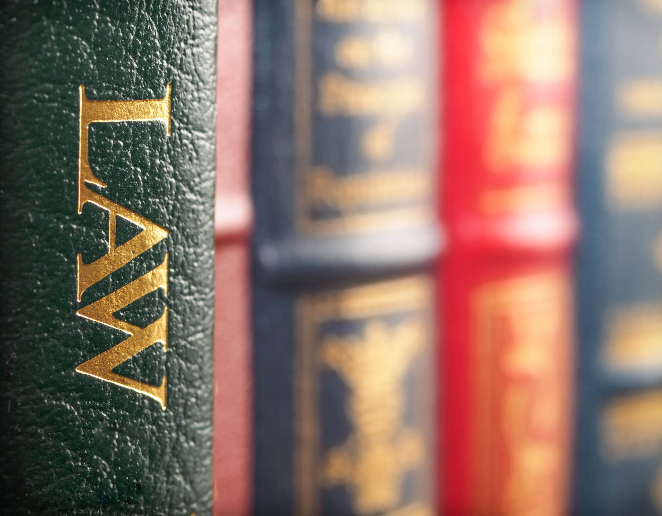 What Cases Does a Civil Attorney in Waxahachie, TX Manage?