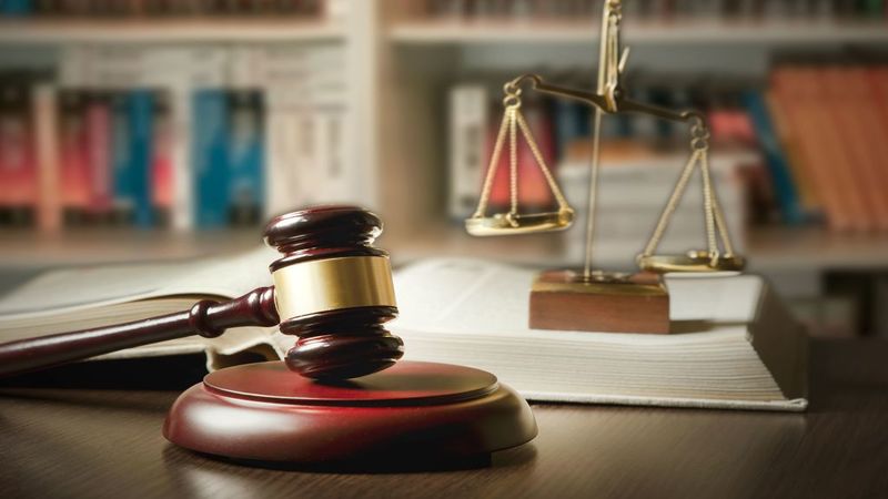 What to Discuss with Divorce Lawyers?