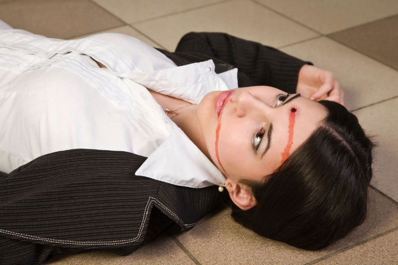 Wrongful Death Claims in Lake City, FL: Seeking Compensation from the Person at Fault