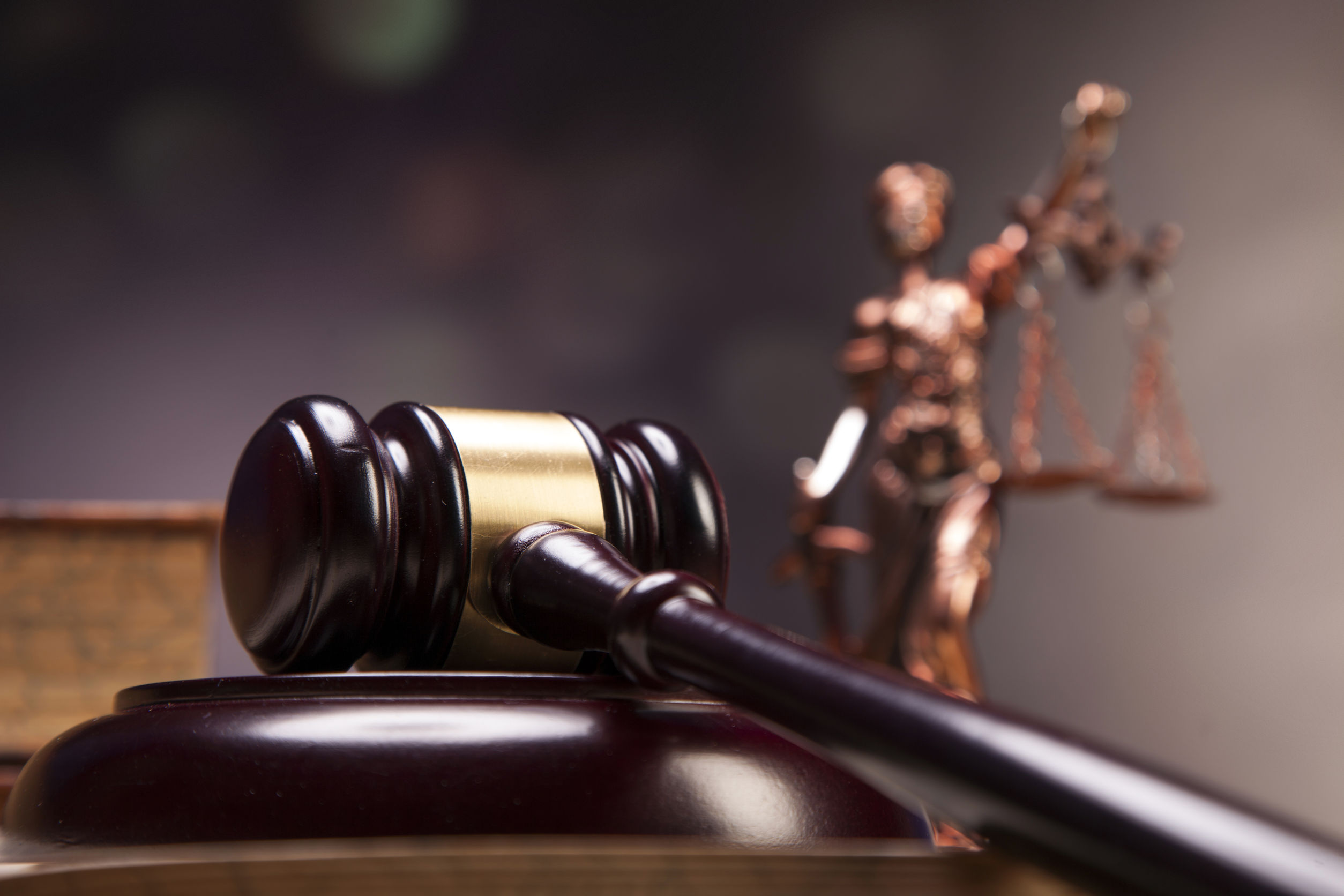 Proving Fault with a Personal Injury Lawyer, Find one near Naperville