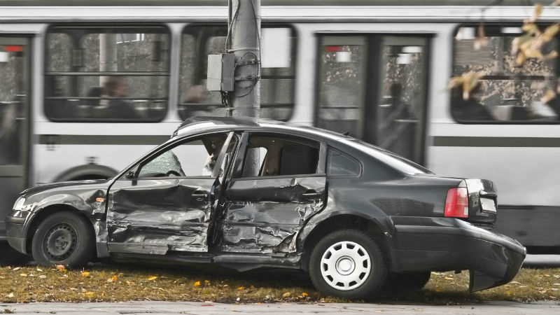 Guide to Hiring an Auto Accident Lawyer in Olympia, WA