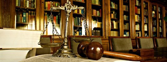 Why You Should Hire Social Security Disability Lawyers