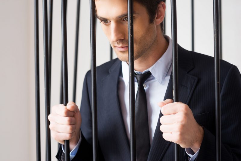 Do You Need to Speak to a Bail Bondsman in San Diego?