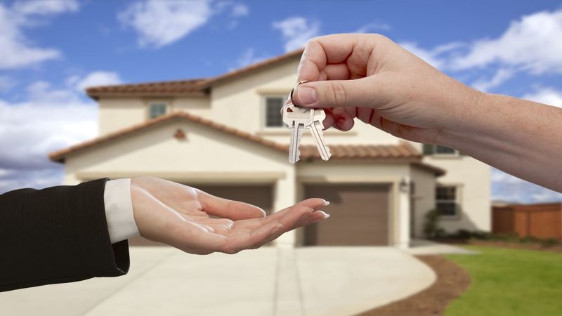 What to Expect Under Tenant Laws in Chicago